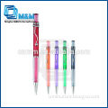 Plastic Ball Pen Ball Pen Manufacturer